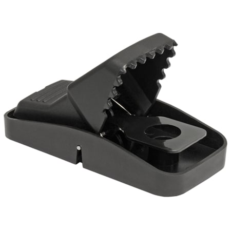 Catchmaster Easy-Set Trap Mouse 605P